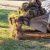 Sterling Landscape Grading by Shepherd Lawn Maintenance LLC